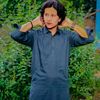 shakir_hussain_333