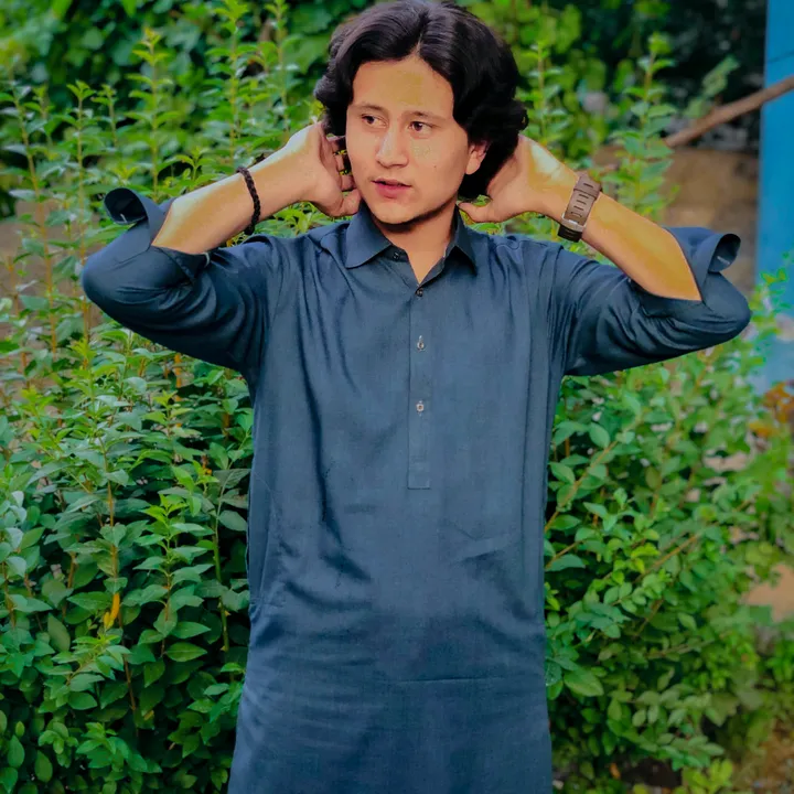 shakir_hussain_333