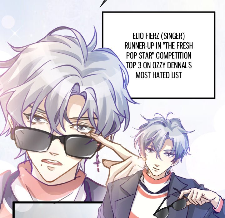 Another Side of Me - episode 3 - 18