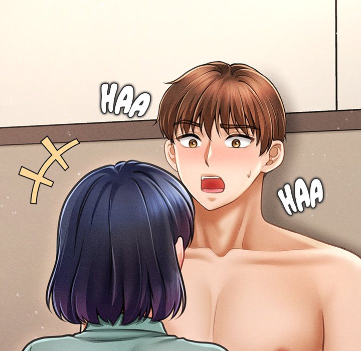 The Chairman's Secret Son - episode 8 - 53