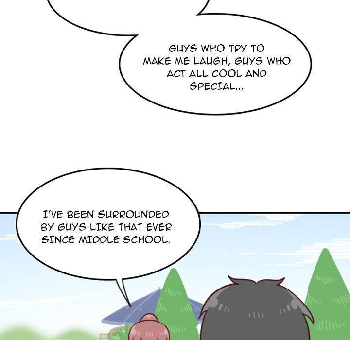 Hidden From The Light - episode 17 - 45