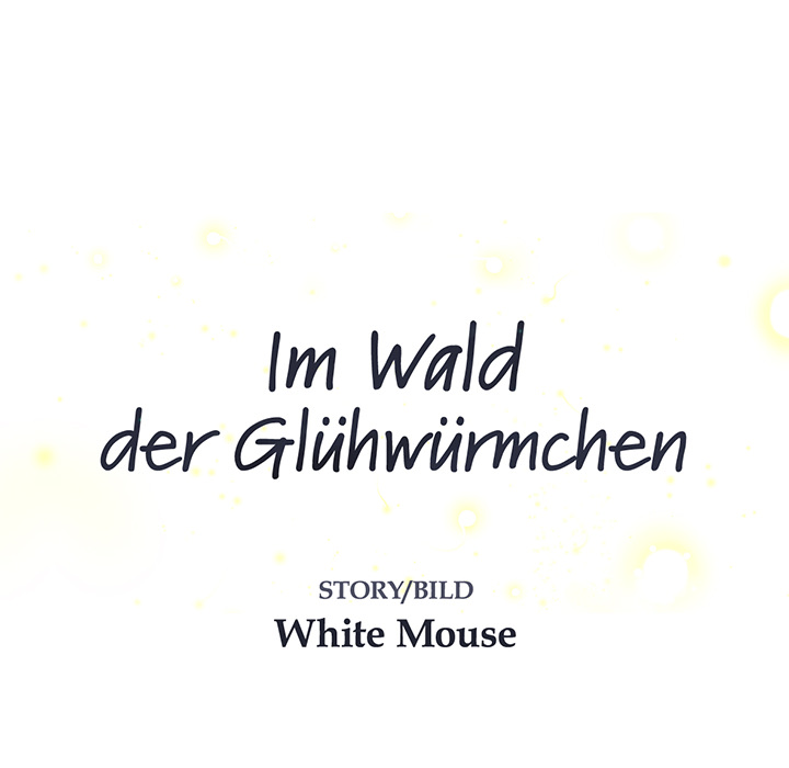 Im Wald der Glühwürmchen - episode 56 - 38
