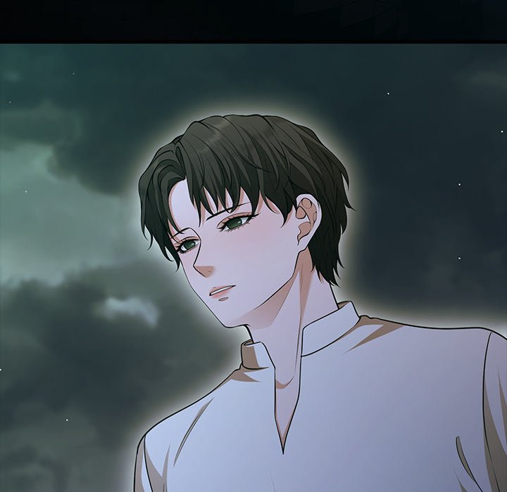 The Lord's Prayer - episode 9 - 58