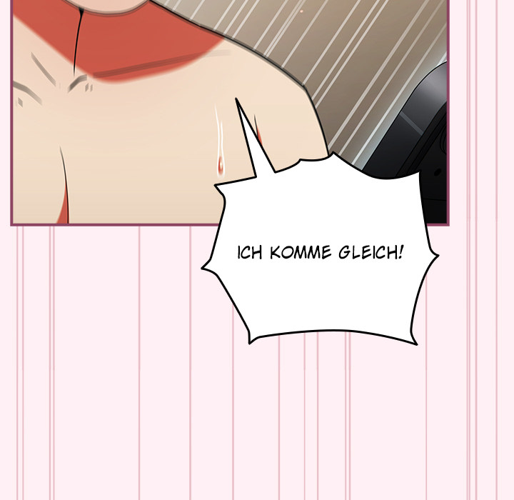 Mach ein Bild von mir - episode 9 - 68