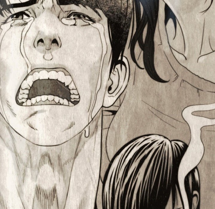 My Body - episode 6 - 193