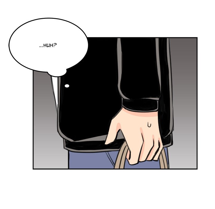 The Warmth of Your Heartbeat - episode 19 - 57