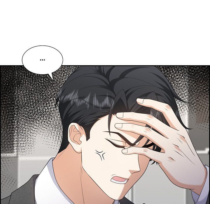 Some Kind of Marriage - episode 42 - 18