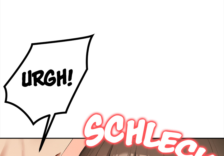Wenn ihr Mann nicht da ist - episode 8 - 3