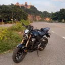 @n.q.d.82