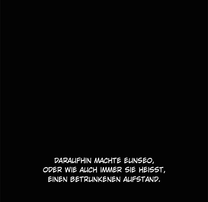 Beziehung zur Miete - episode 25 - 94