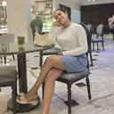 @saji.narangoda