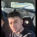 @msamet_krlu