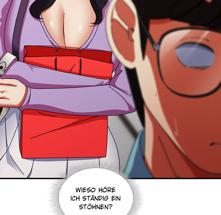 Mach ein Bild von mir - episode 19 - 120