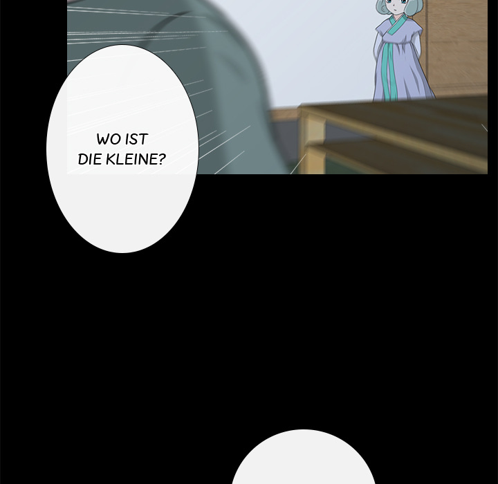 Zwei Seelen - episode 7 - 10
