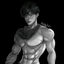 @jino.xccpt1