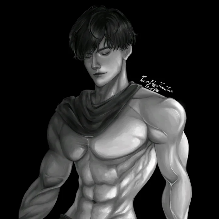 @jino.xccpt1