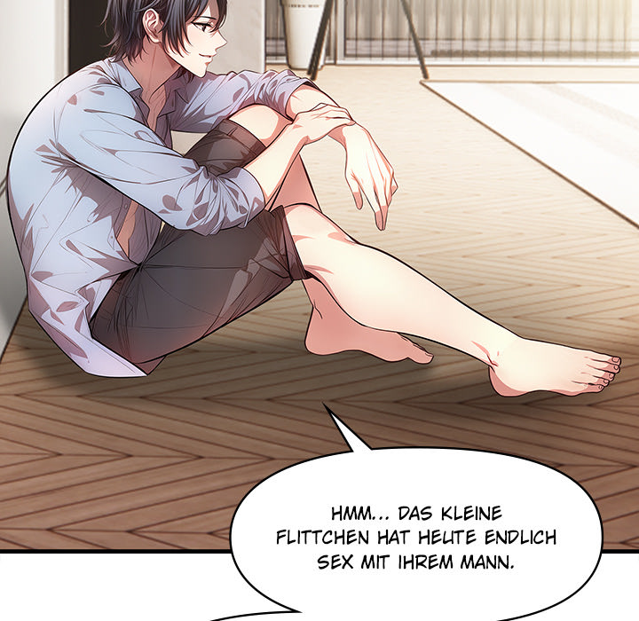 Der Typ im Nebenzimmer mit NTR - episode 5 - 7