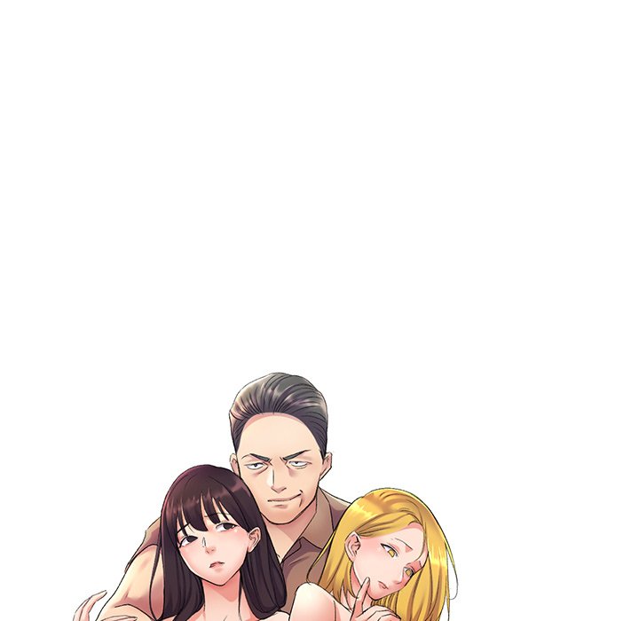 Sweet Angels - episode 10 - 13