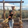 justgaby05