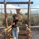 @justgaby05