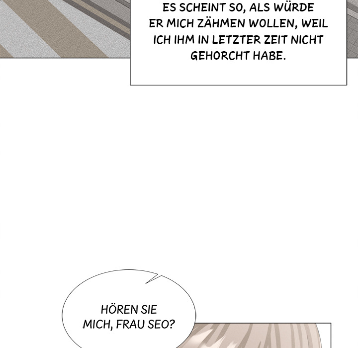 Gefesselt von dir - episode 8 - 54