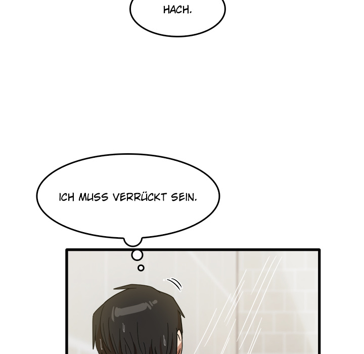 Nicht mehr, nicht weniger - episode 35 - 93