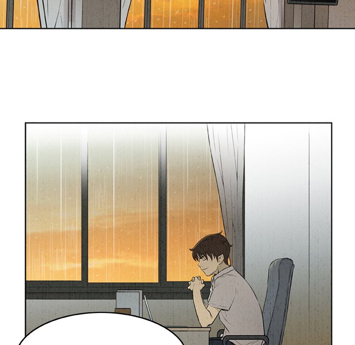 Classroom of Murder - episode 22 - 60
