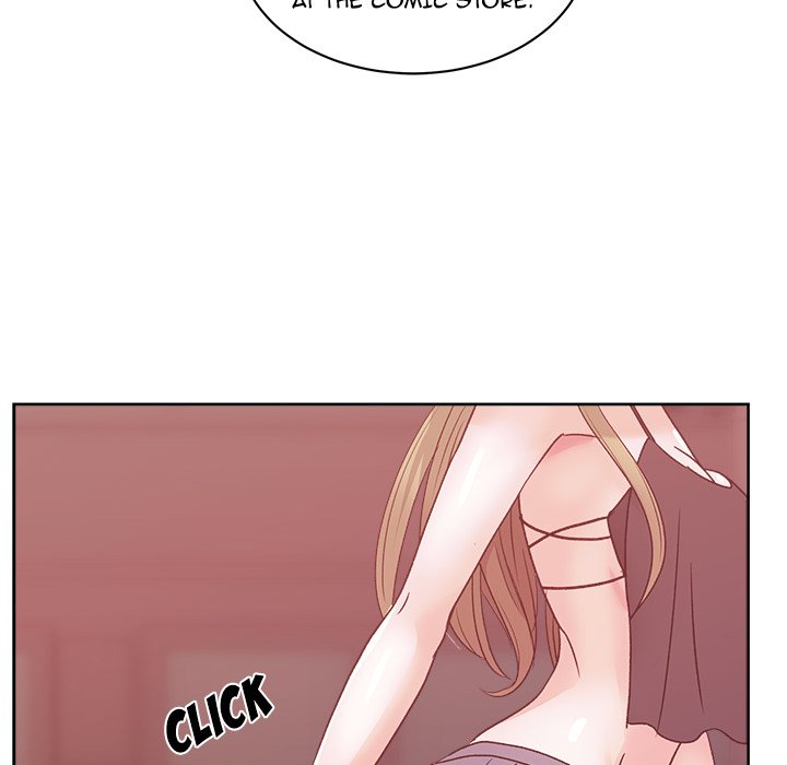 Soojung's Comic Store - episode 21 - 76