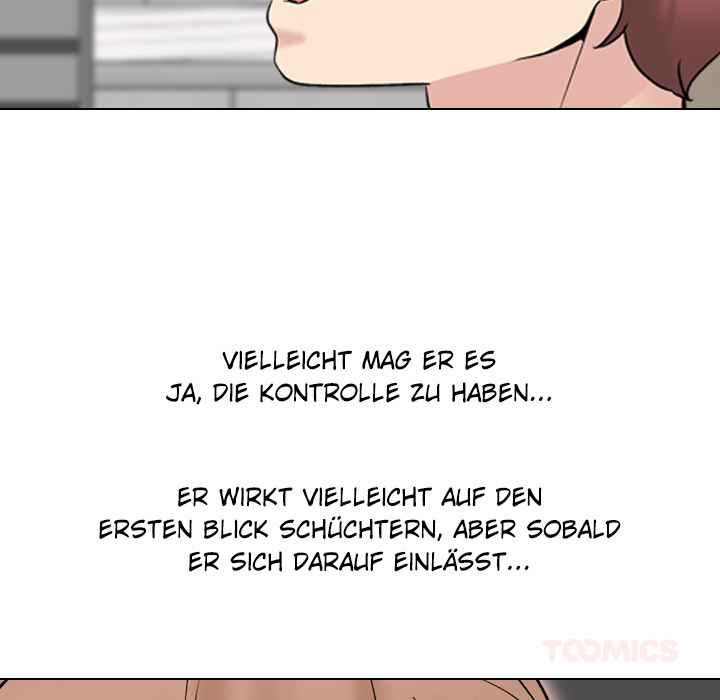 Spritzfidel - episode 31 - 85