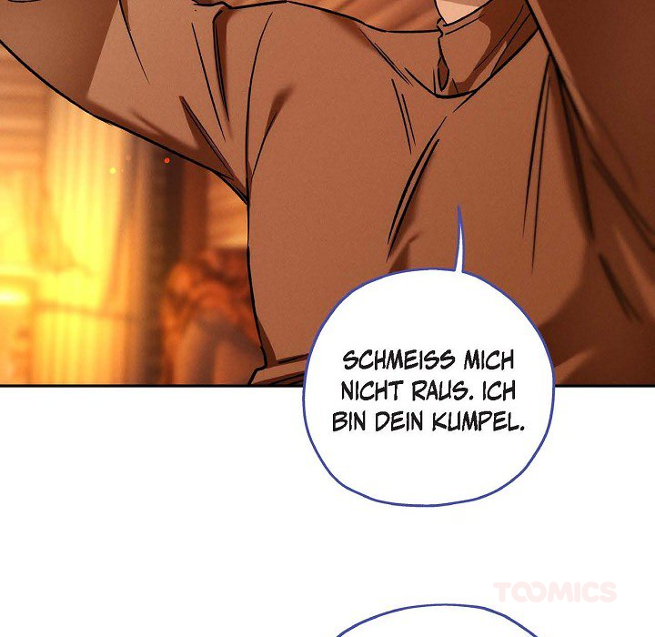 Harte Liebe - episode 114 - 85