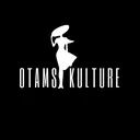 @otams_mira