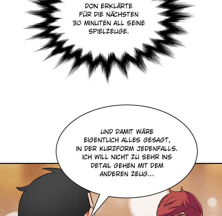 Mitternachtsshopping - episode 10 - 57