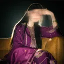 @mehlab.badini