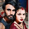 bhola_bhojpuriya
