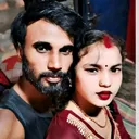 @bhola_bhojpuriya