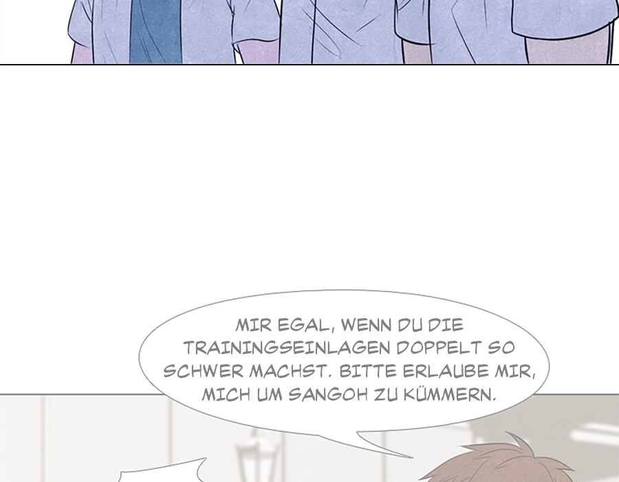 Teufel der Oberstufe - episode 74 - 56