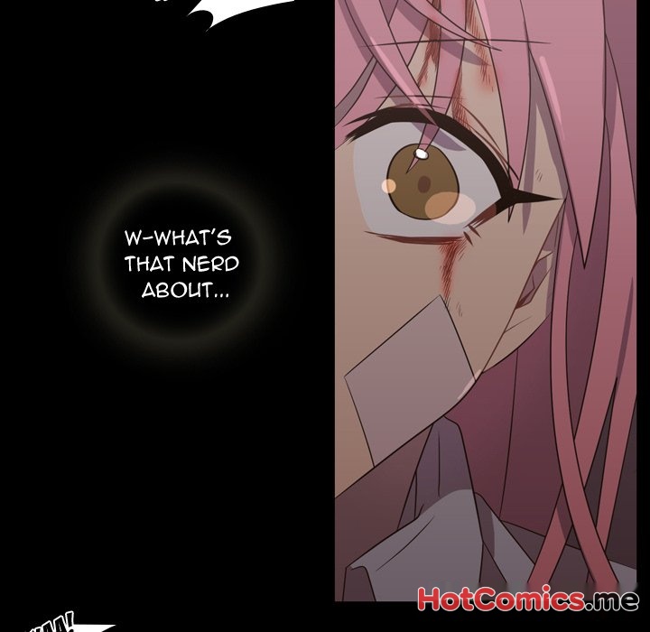 I Need Romance - episode 31 - 31