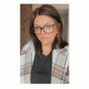 scotian_mama_39