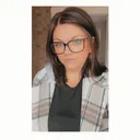 @scotian_mama_39