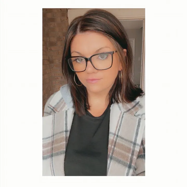 scotian_mama_39