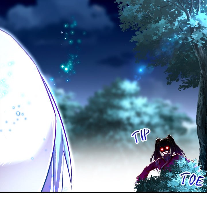 Hidden Class - episode 30 - 48