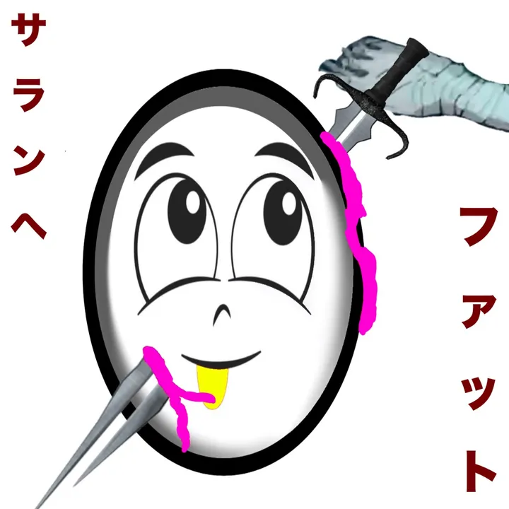 @1ayxe3