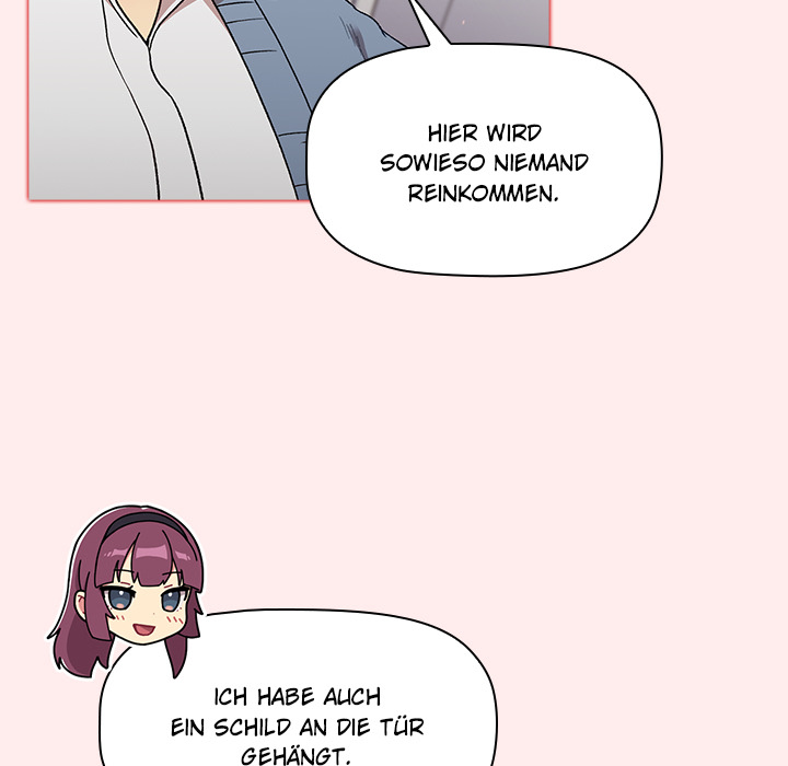 Und was jetzt? - episode 12 - 44