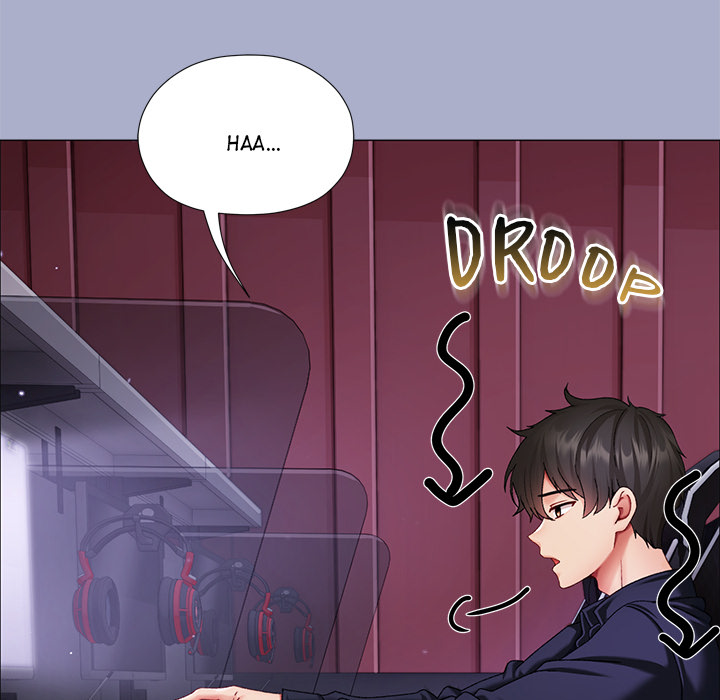 The Delinquent Girl - episode 9 - 11