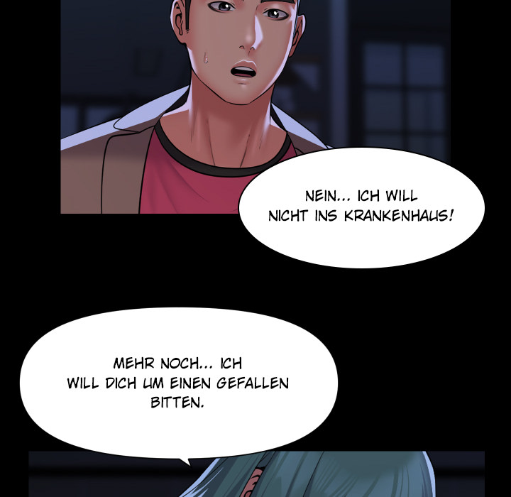 Frauenschwarm - episode 84 - 9