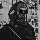 @hussnain.king.47