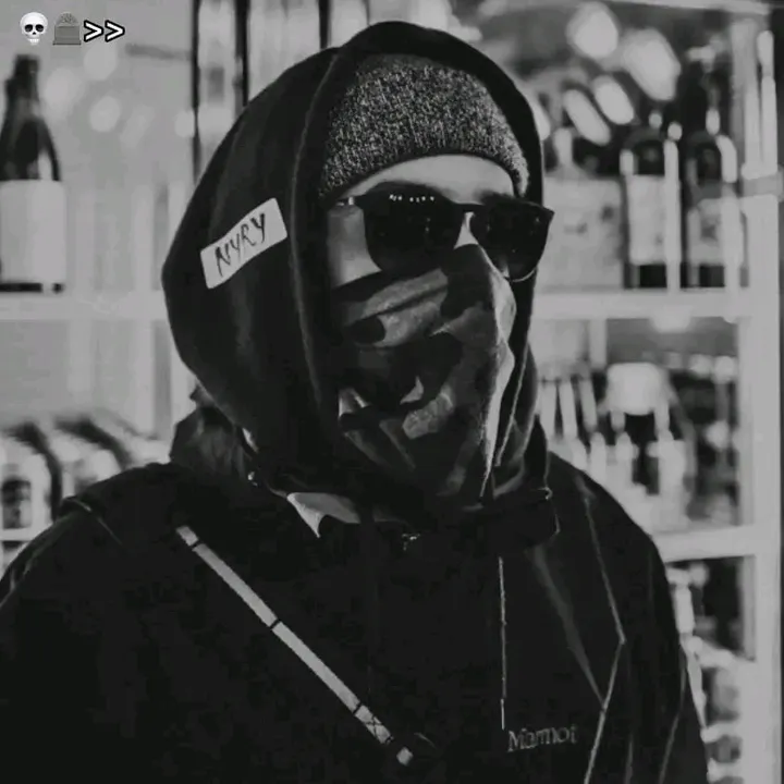 @hussnain.king.47