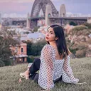 @tika_andhini