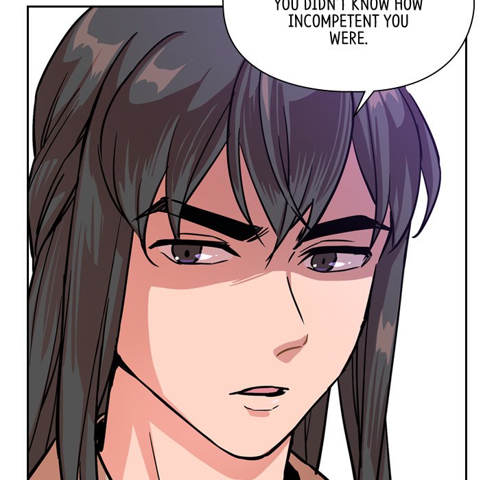 The Princess's Guard - episode 45 - 20