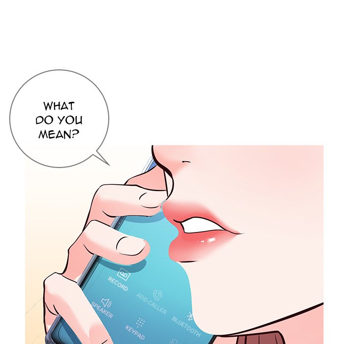Inexperienced - episode 6 - 30